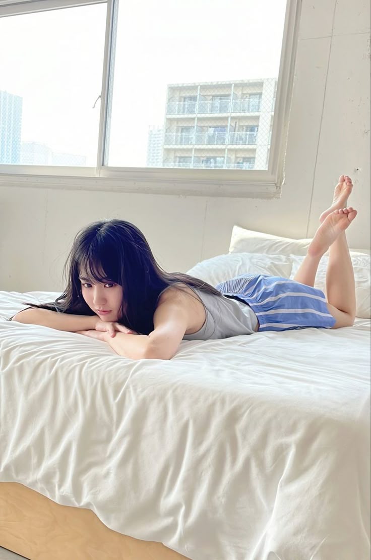 @Hentanime00
