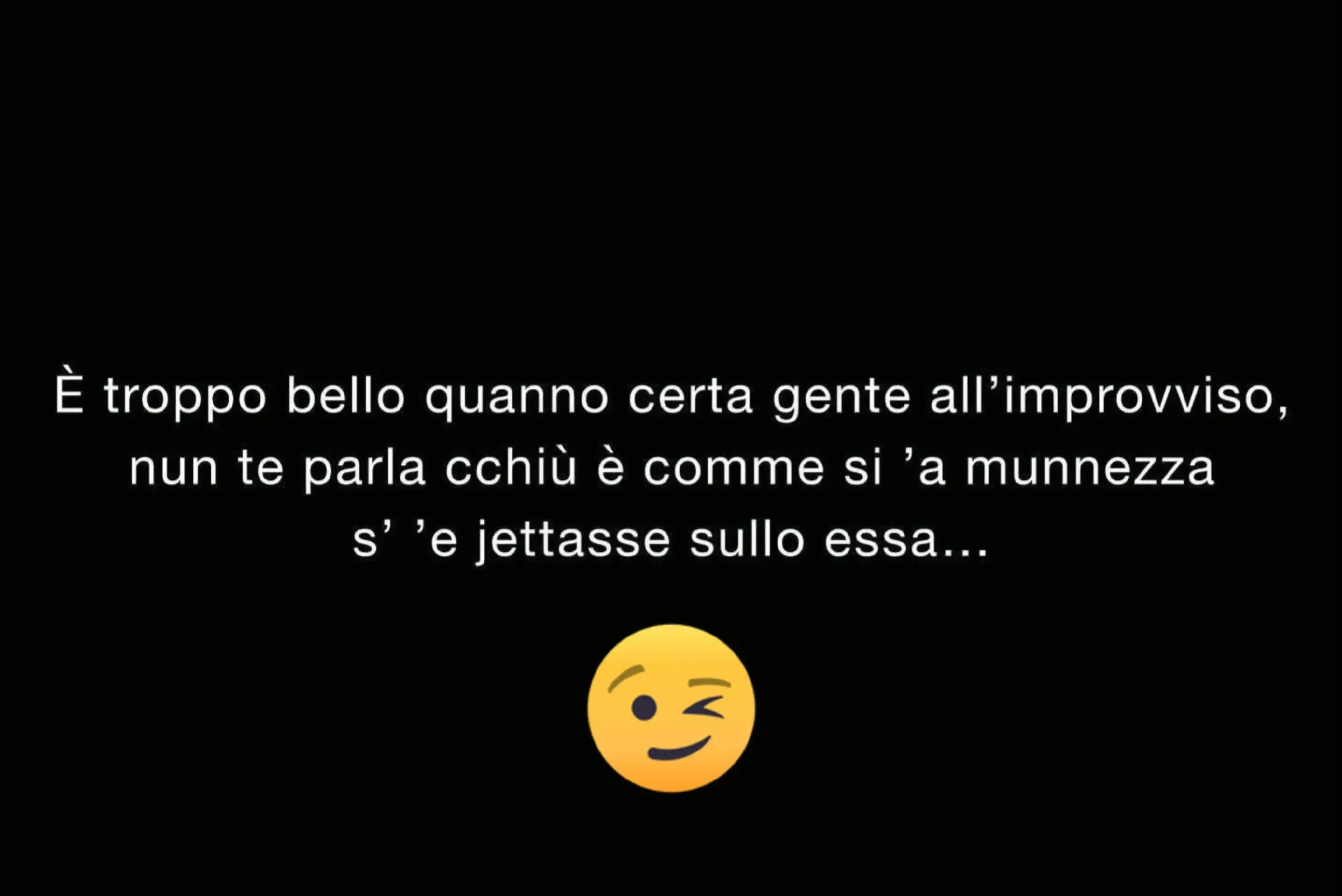 @capamalata