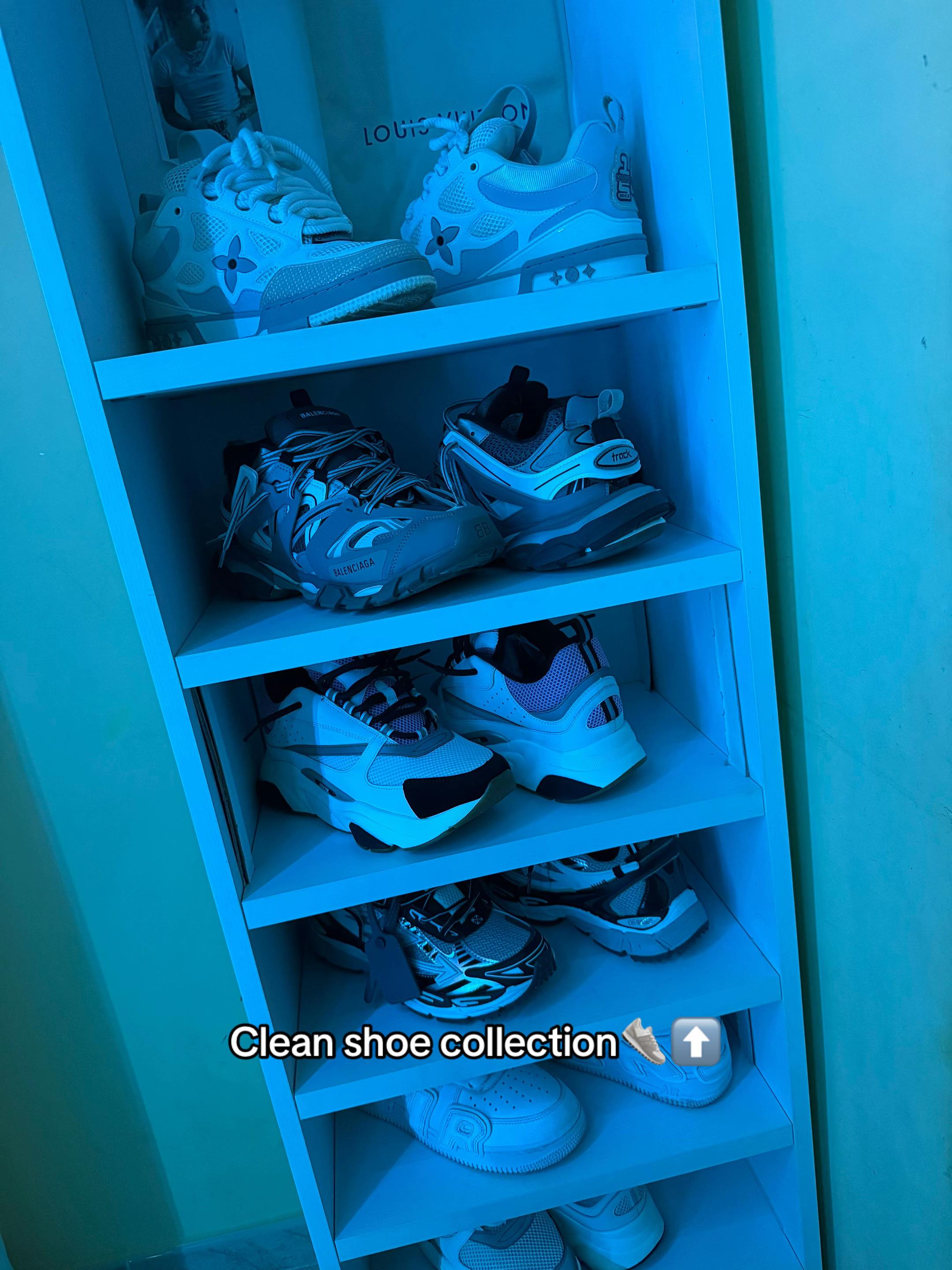 @Fits.art&reg;