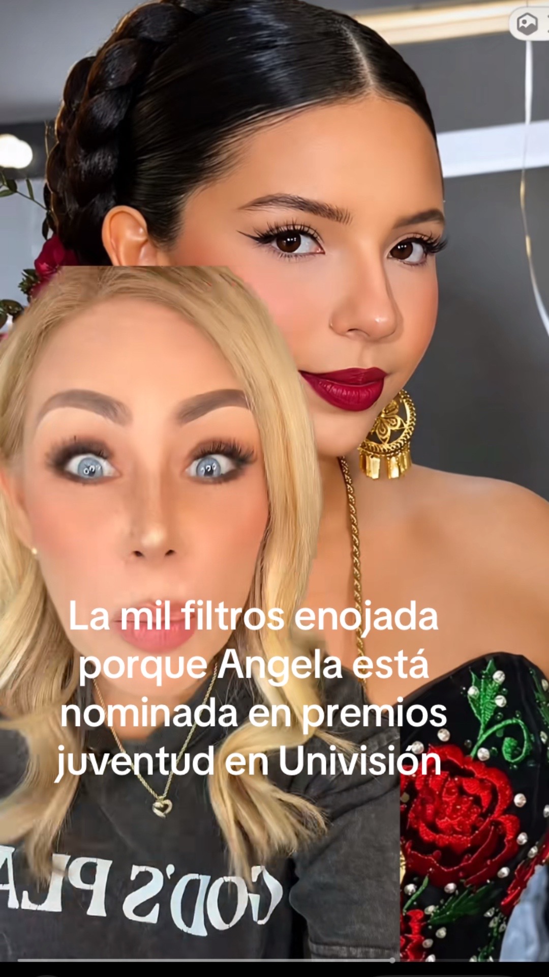 @lorenacampos3223
