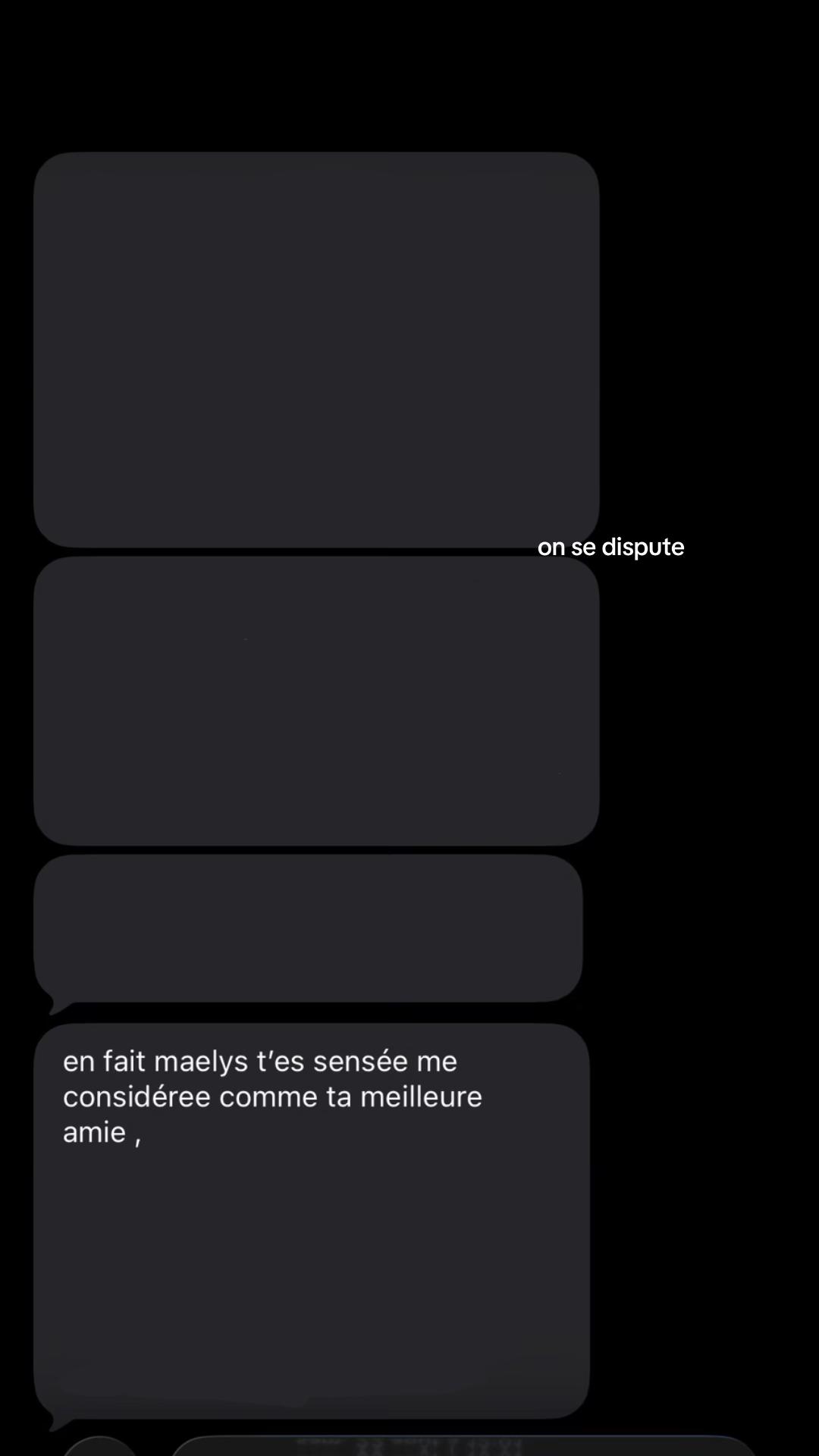 @๐ ๐
๐ ‘