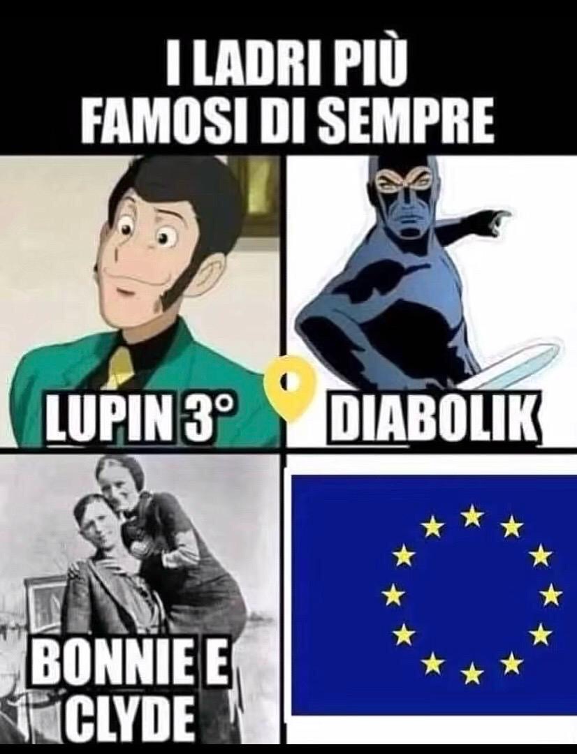 @Francafusaro05