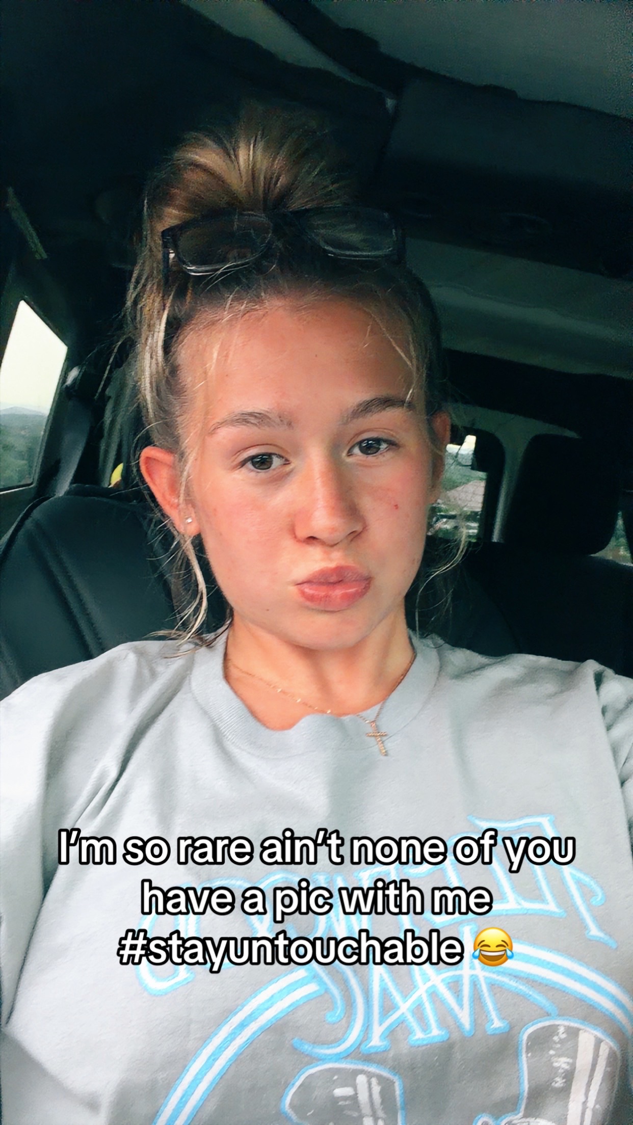 @Erica 💺