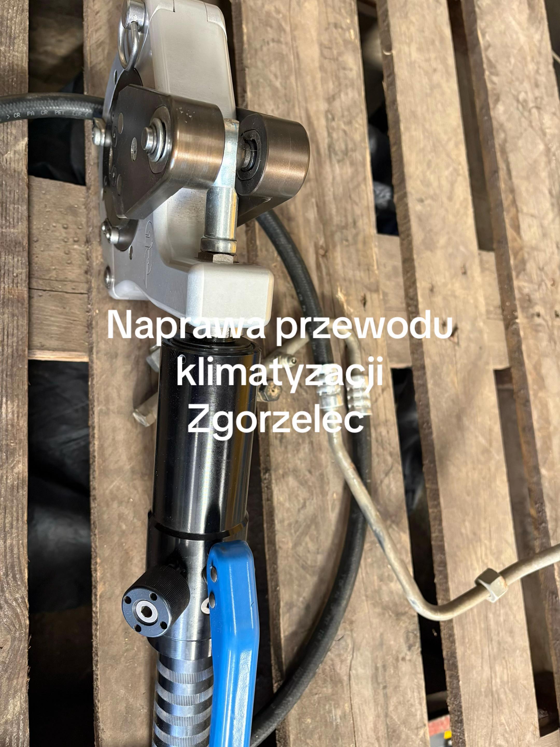 @Bogumił Kiełbowicz