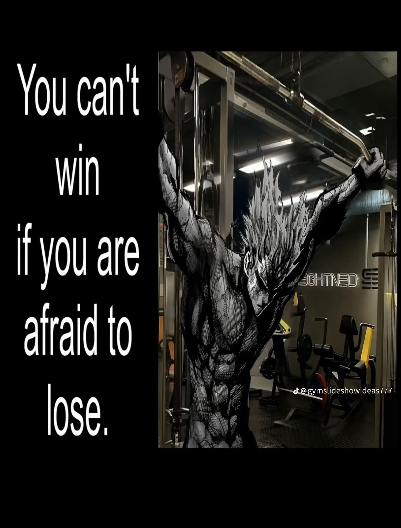 @lucas_bodybuilding