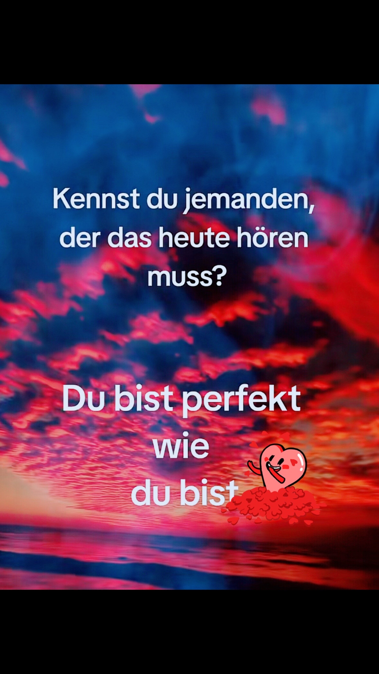 @Si_mo_na