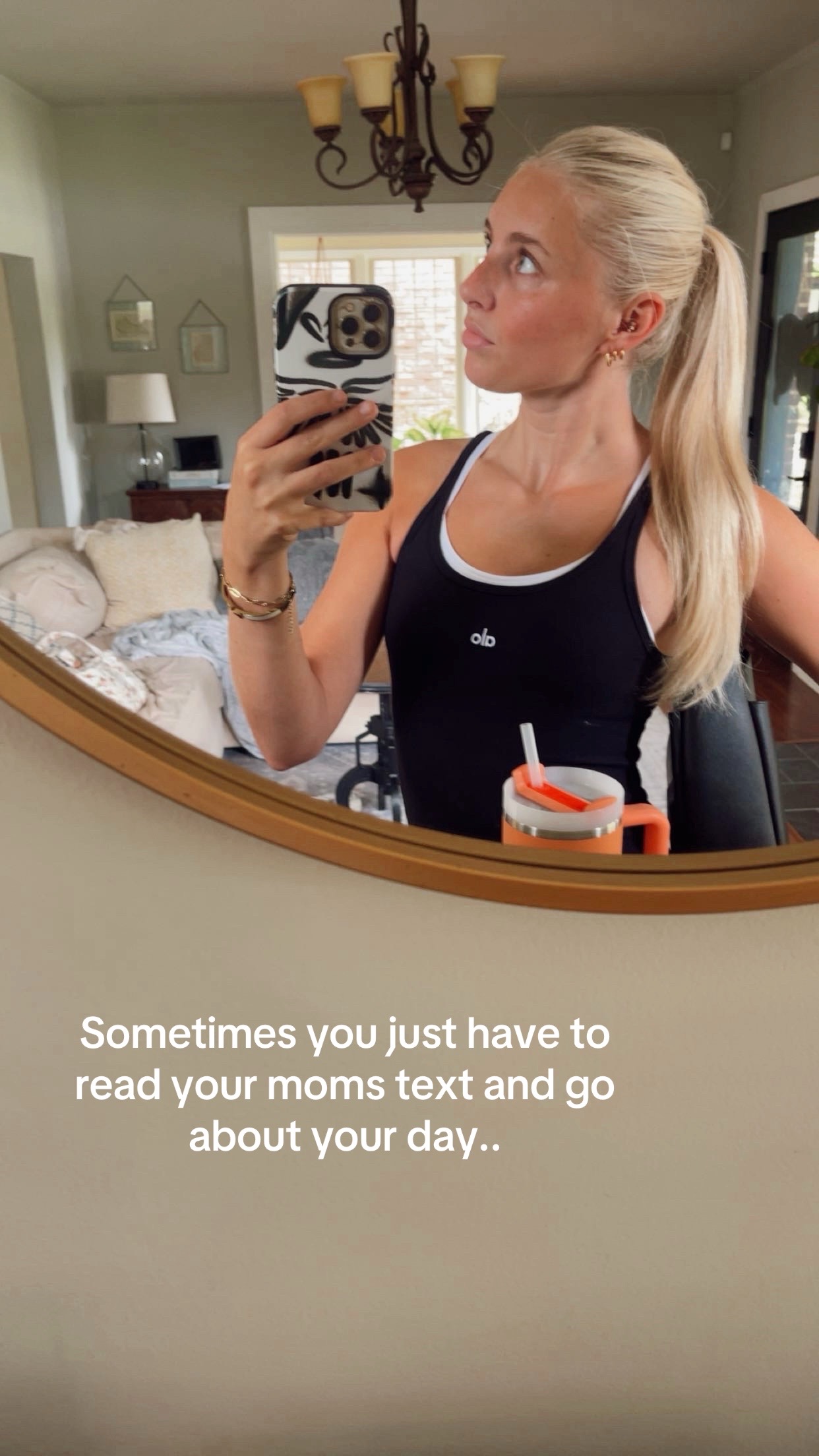 @ava g