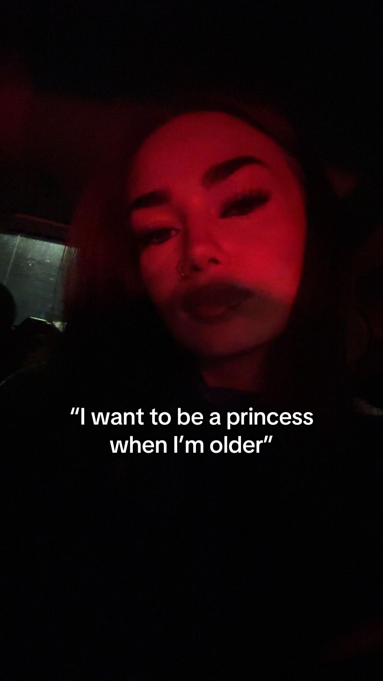 @DEM