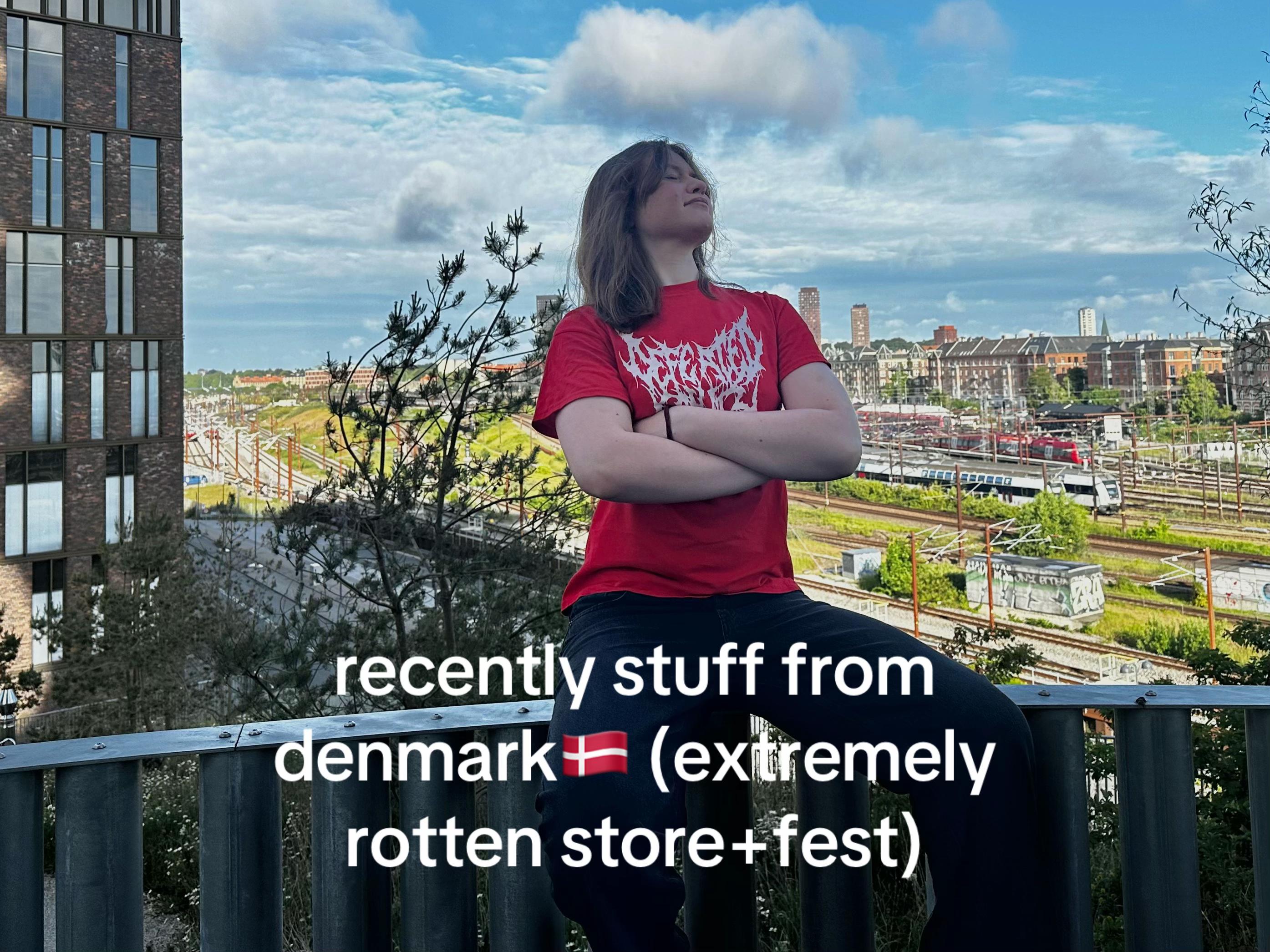 @linwissa🇳🇴