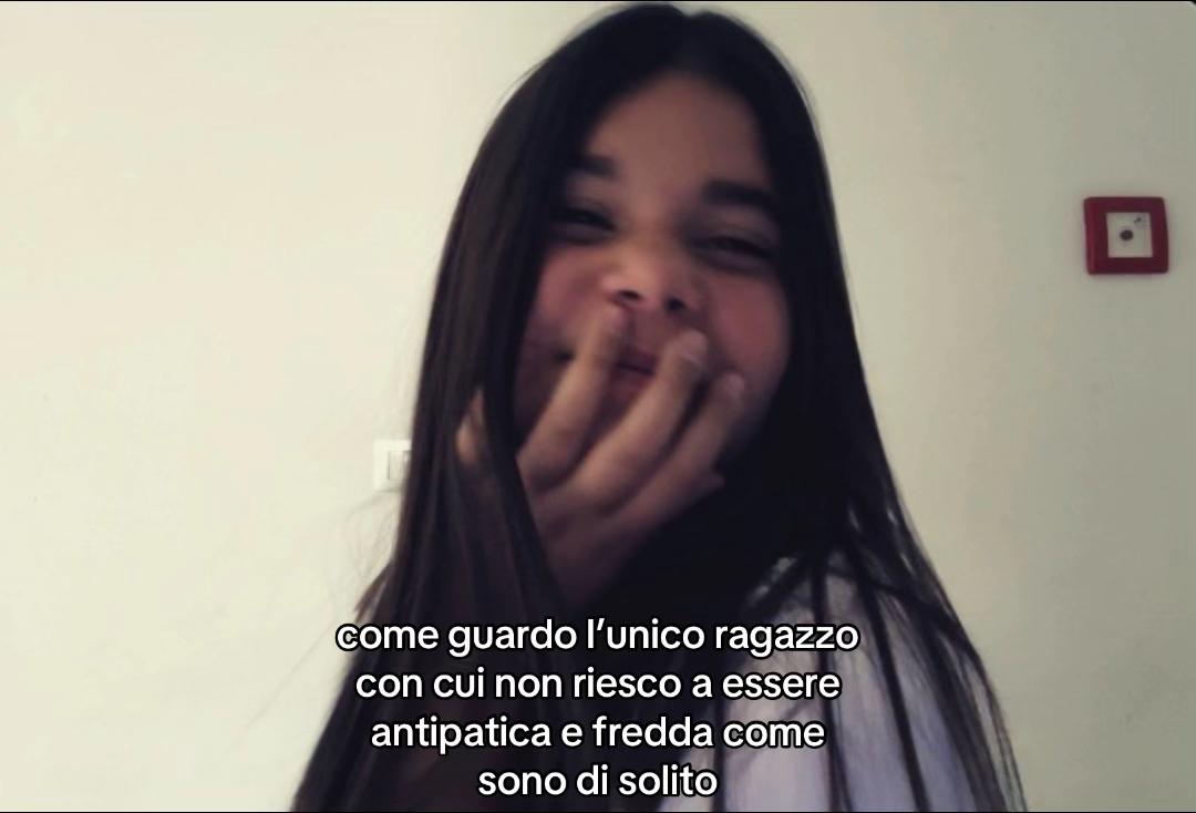 @ale_spamm🌟❣️