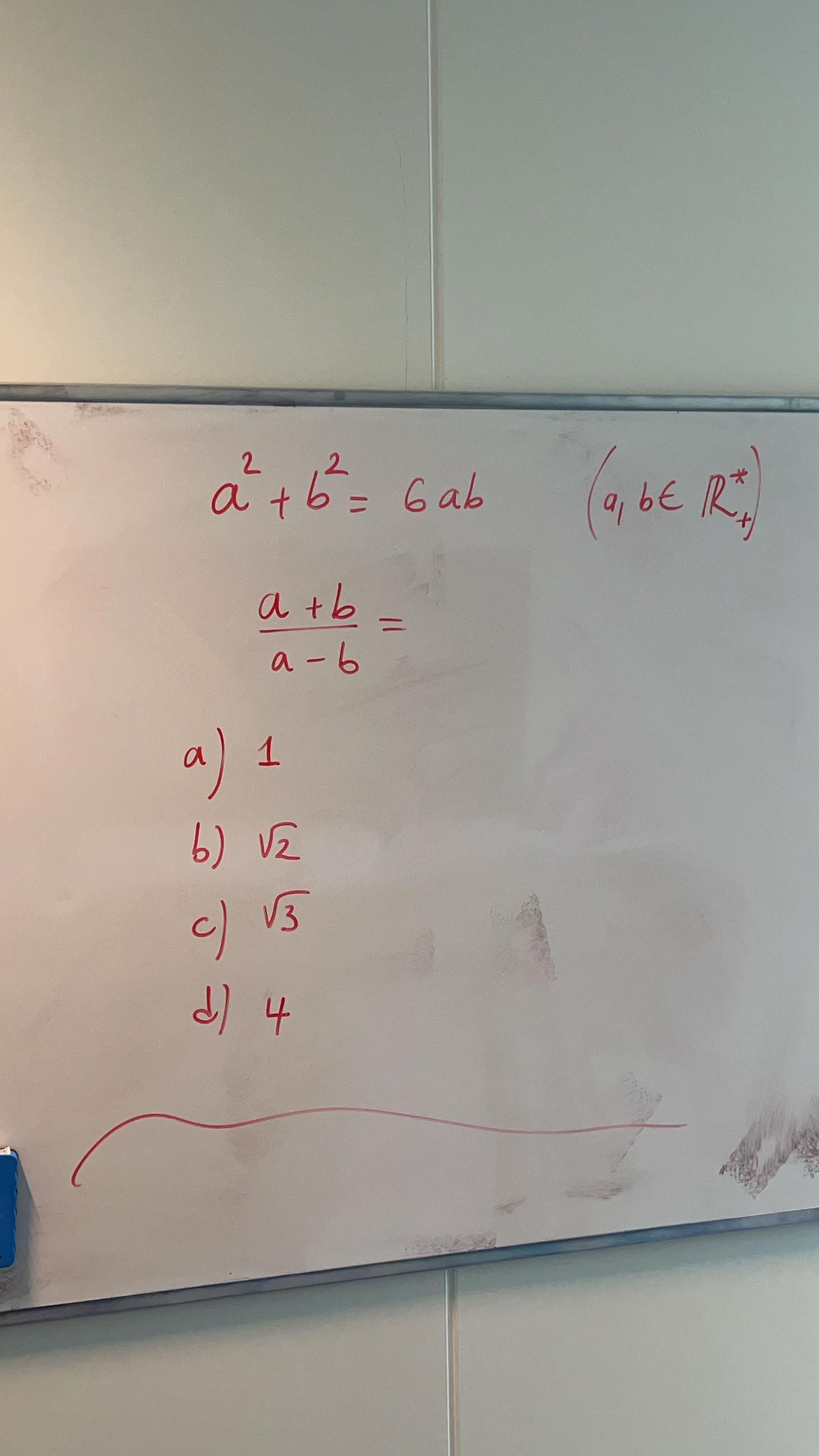 @Calculys