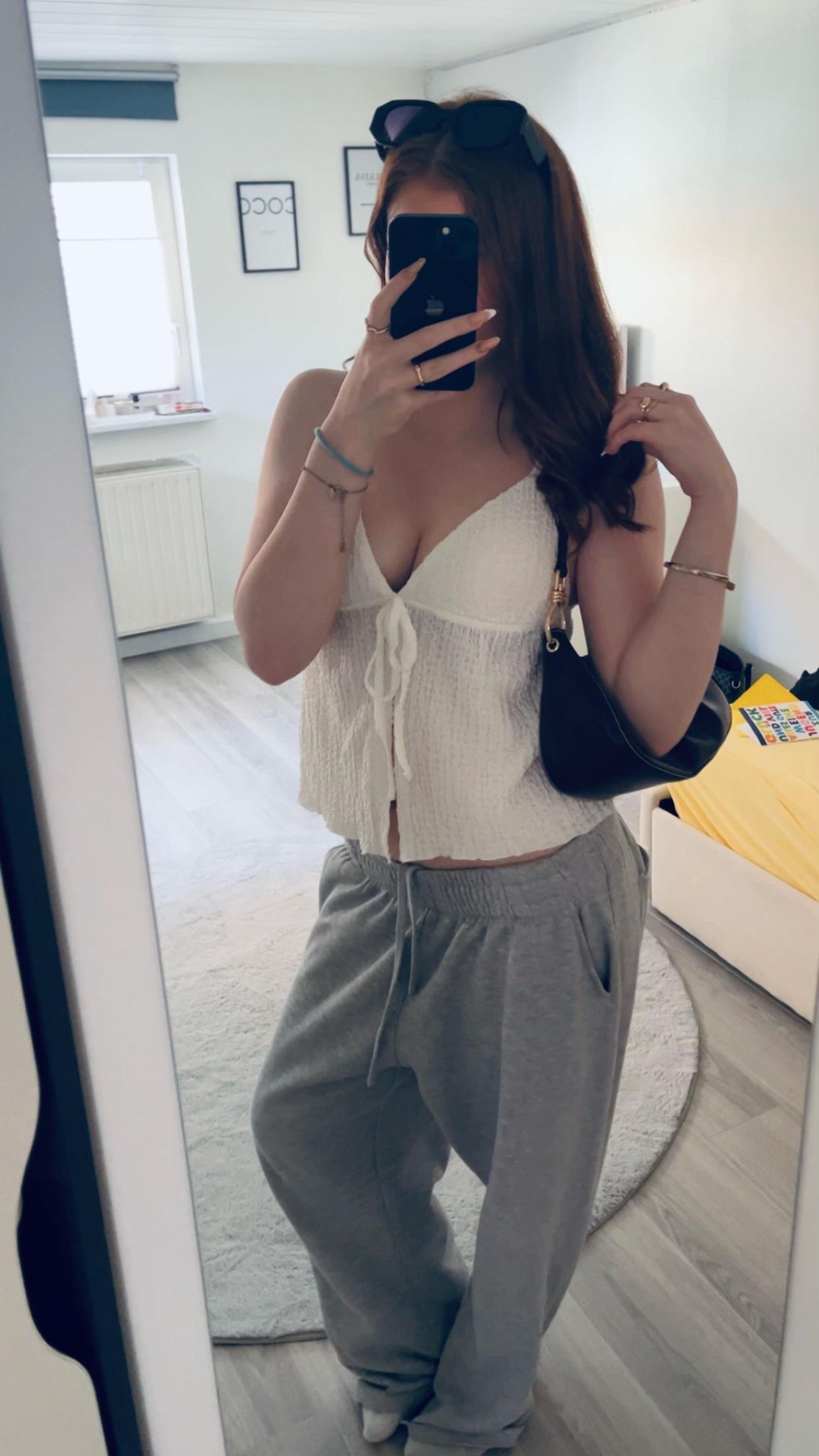 @𝐌 𝐄 𝐈 𝐊 𝐄