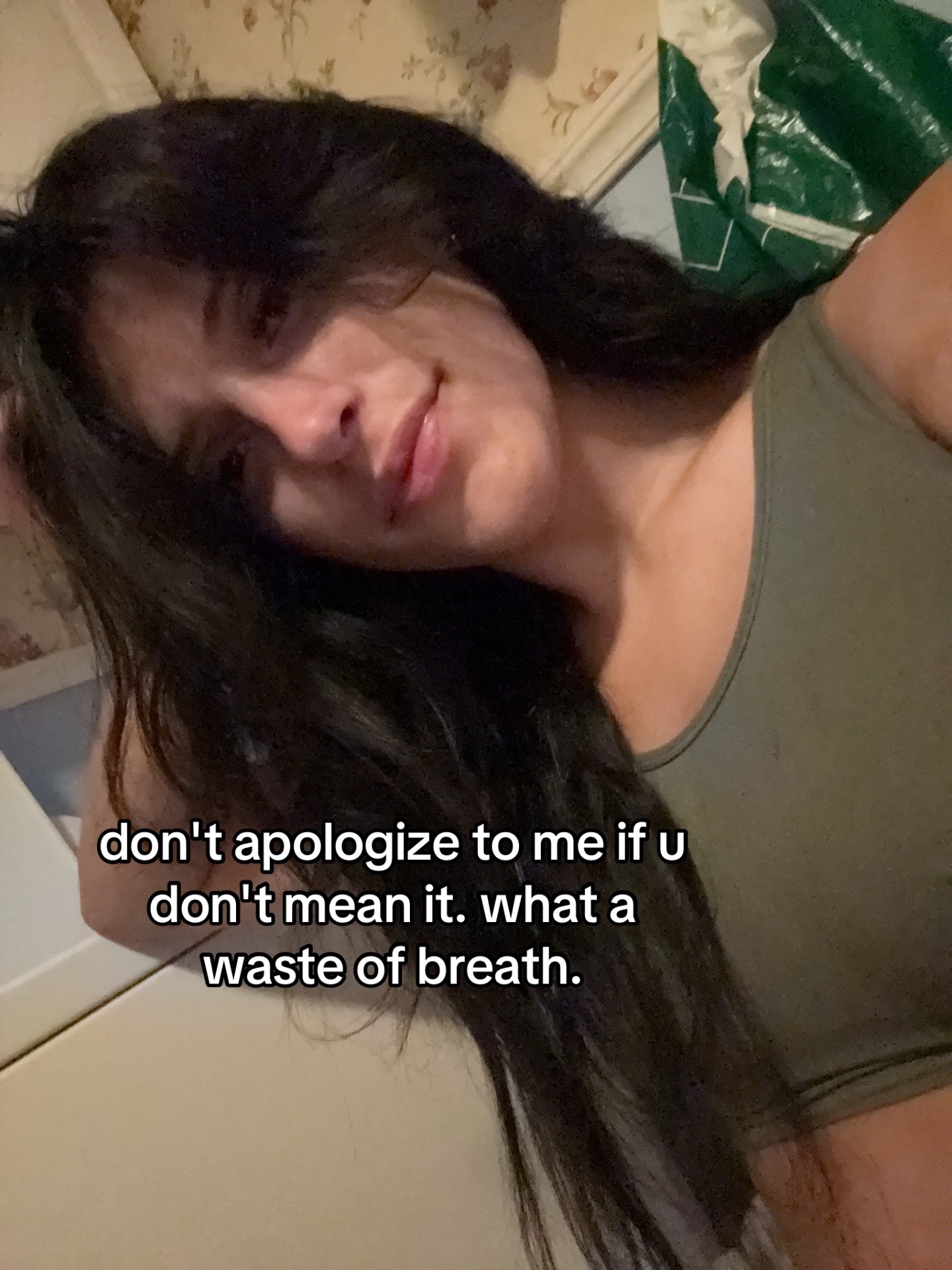 @supersecretaccount302