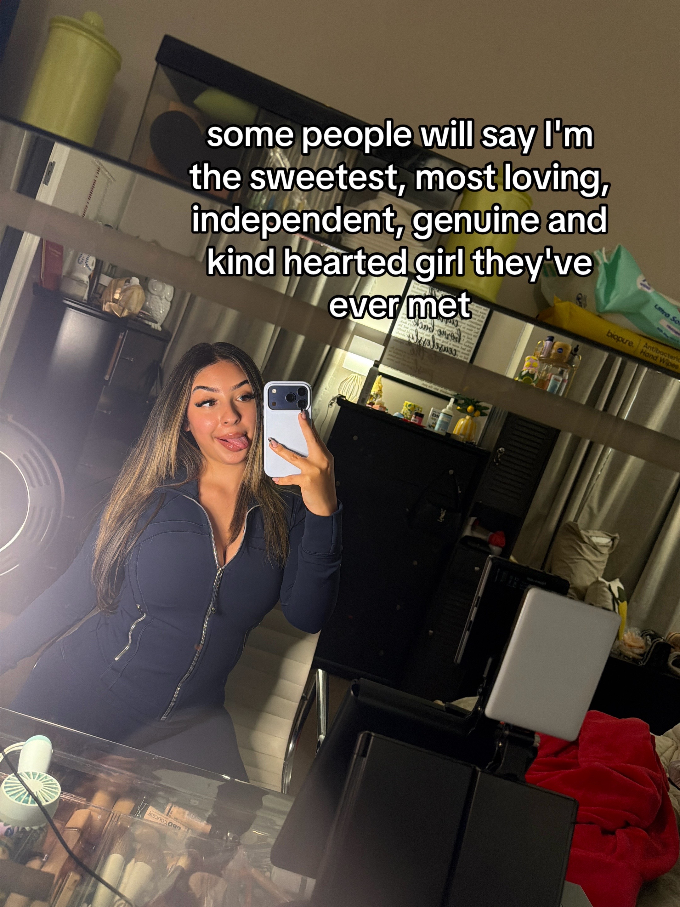 @ari