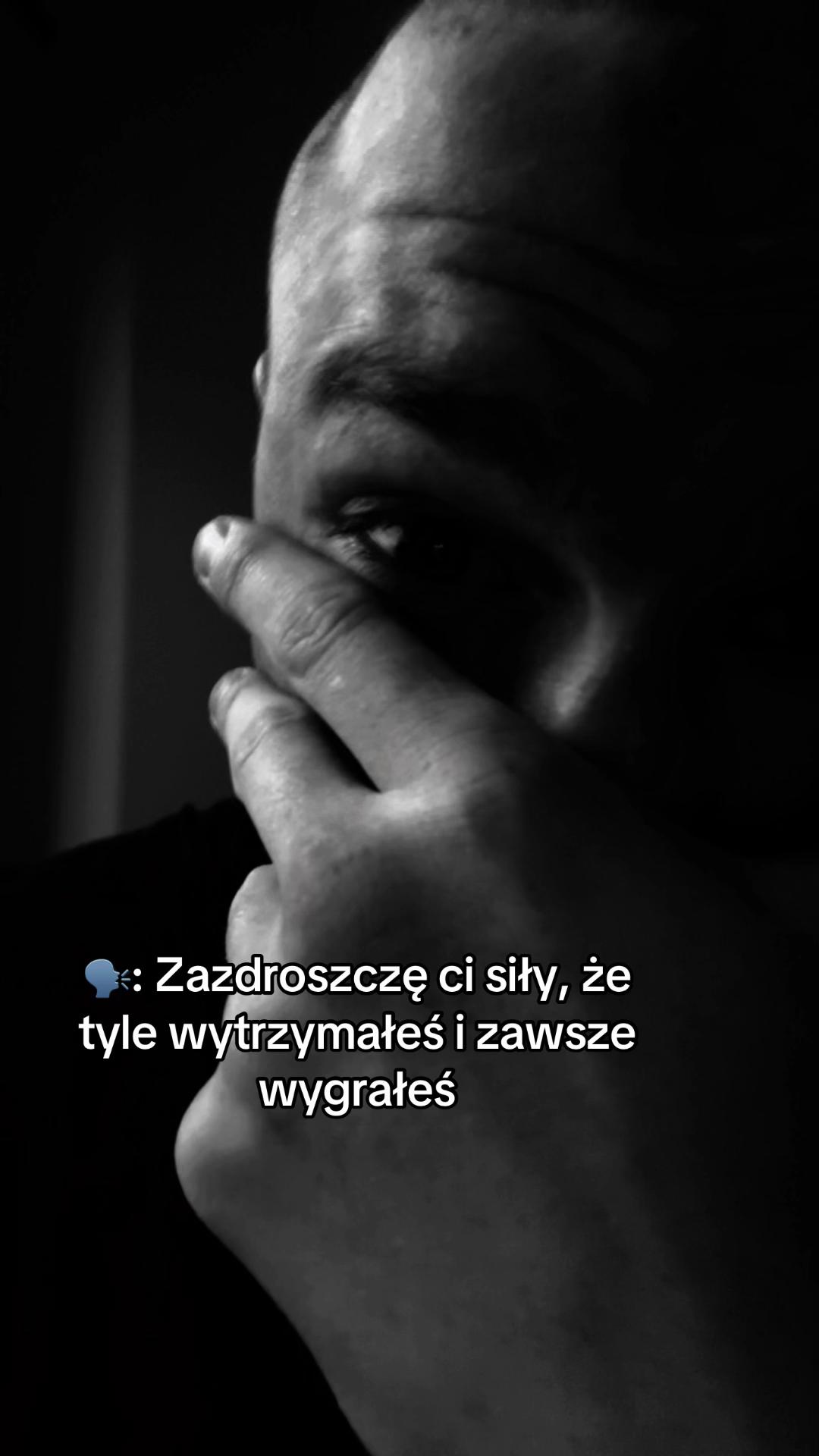 @T$K🇳🇱