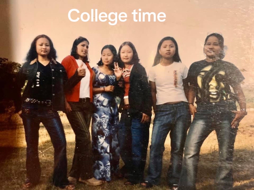 @mamatachauhan08