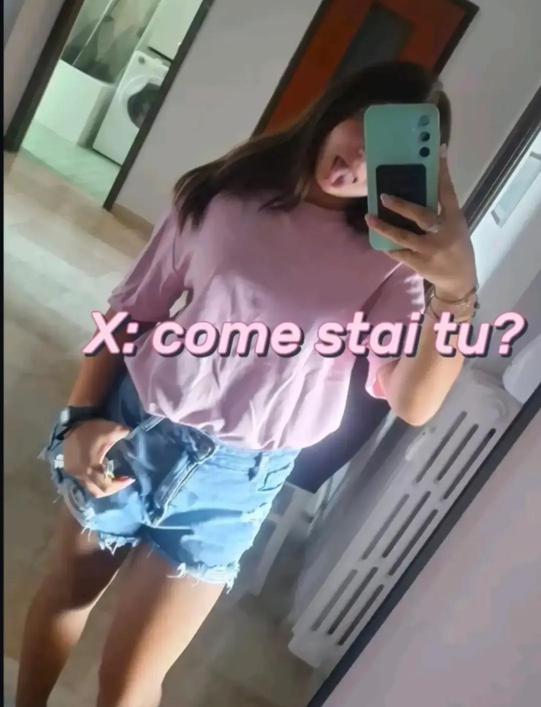 @spamm_sofia✨️