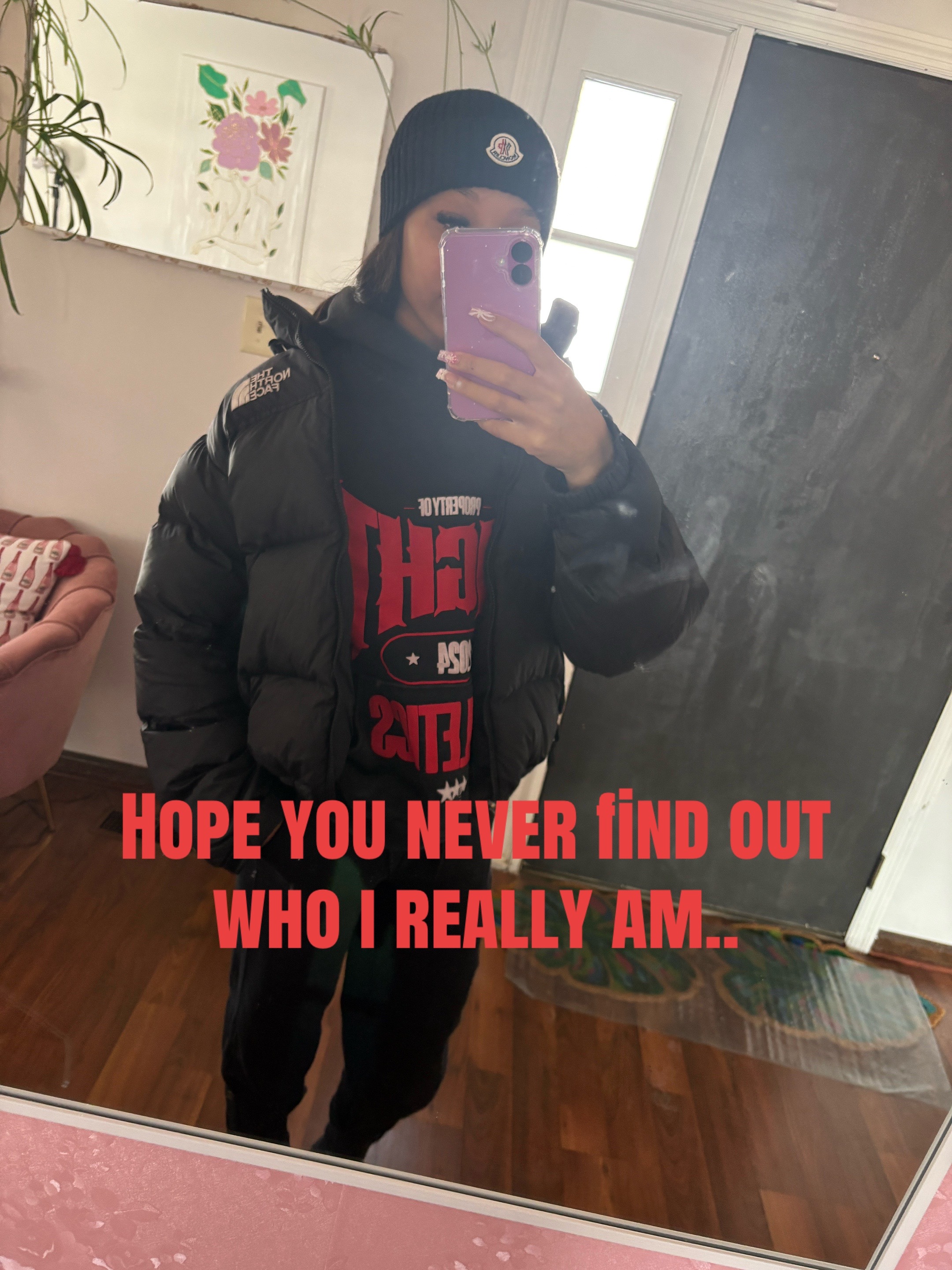 @thebaddest🎀🥰🌸🫧💝