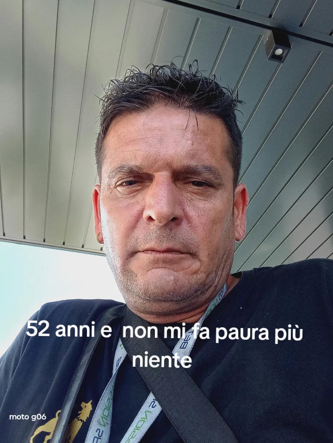 @Eugenio Gazzillo
