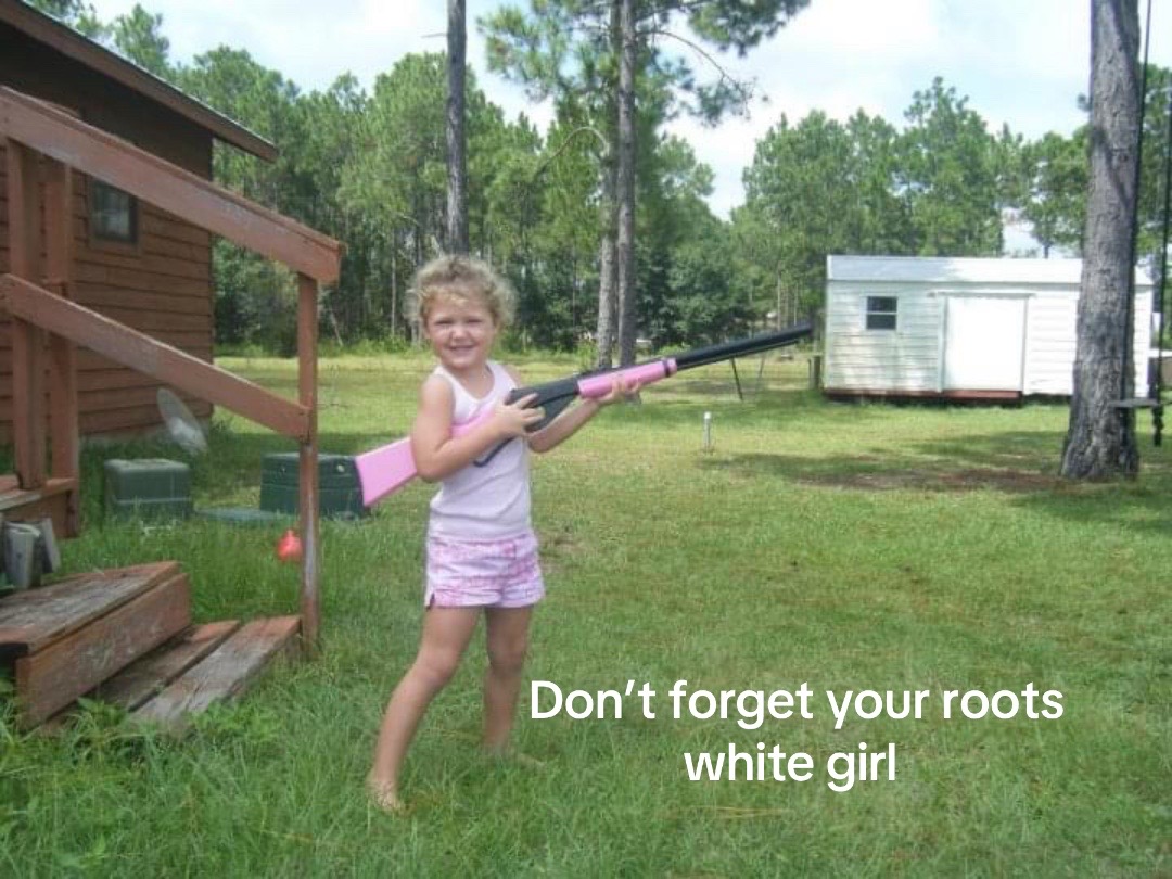@Karlee