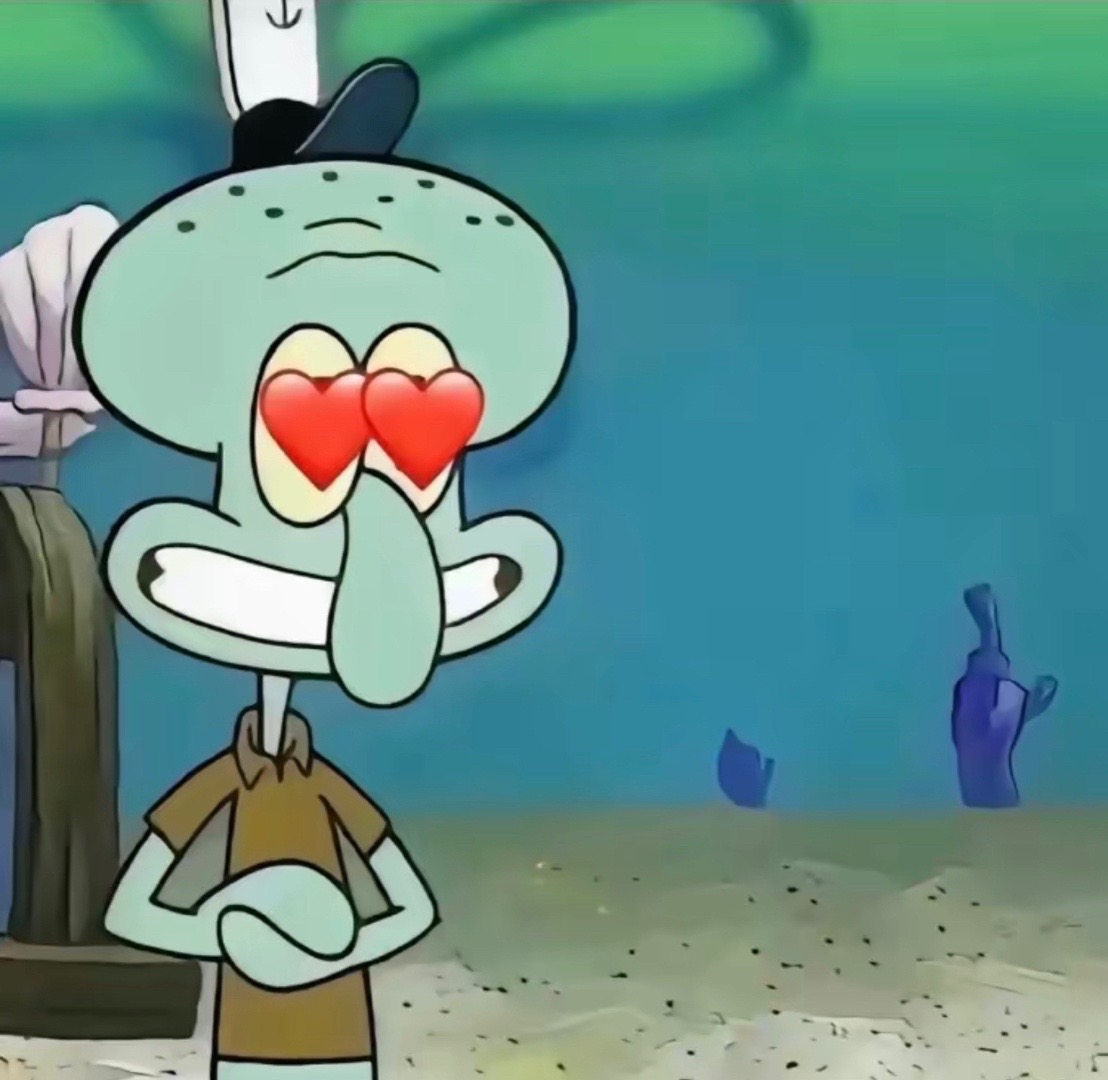 @Nikola