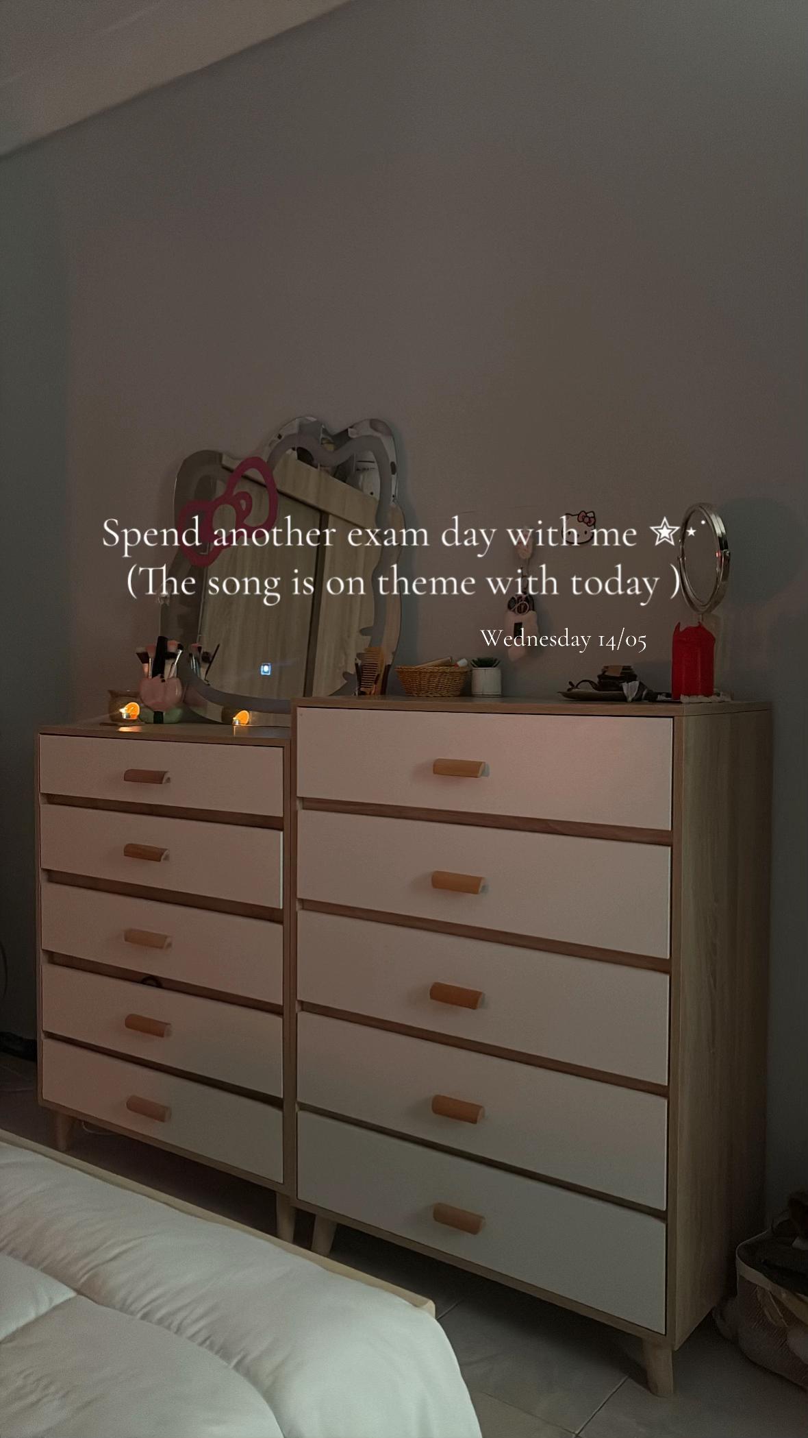 @⋆⭒˚. الكاملة⋆˚꩜。