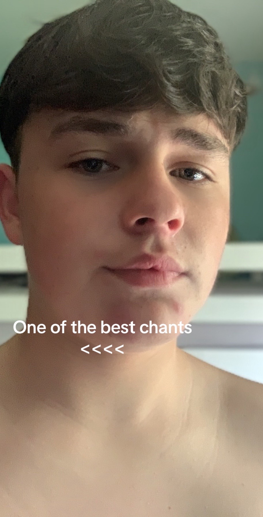 @Unknownjg😎