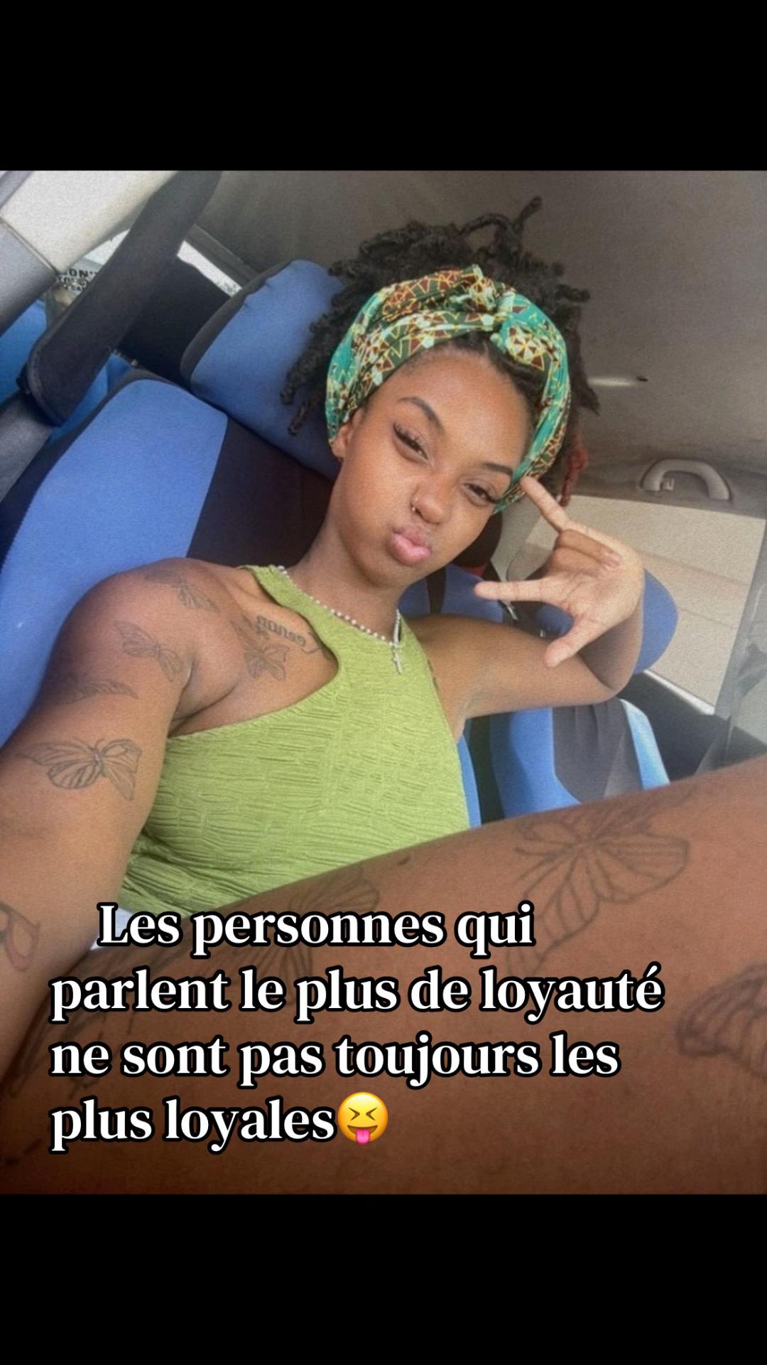 @la_folle_9712