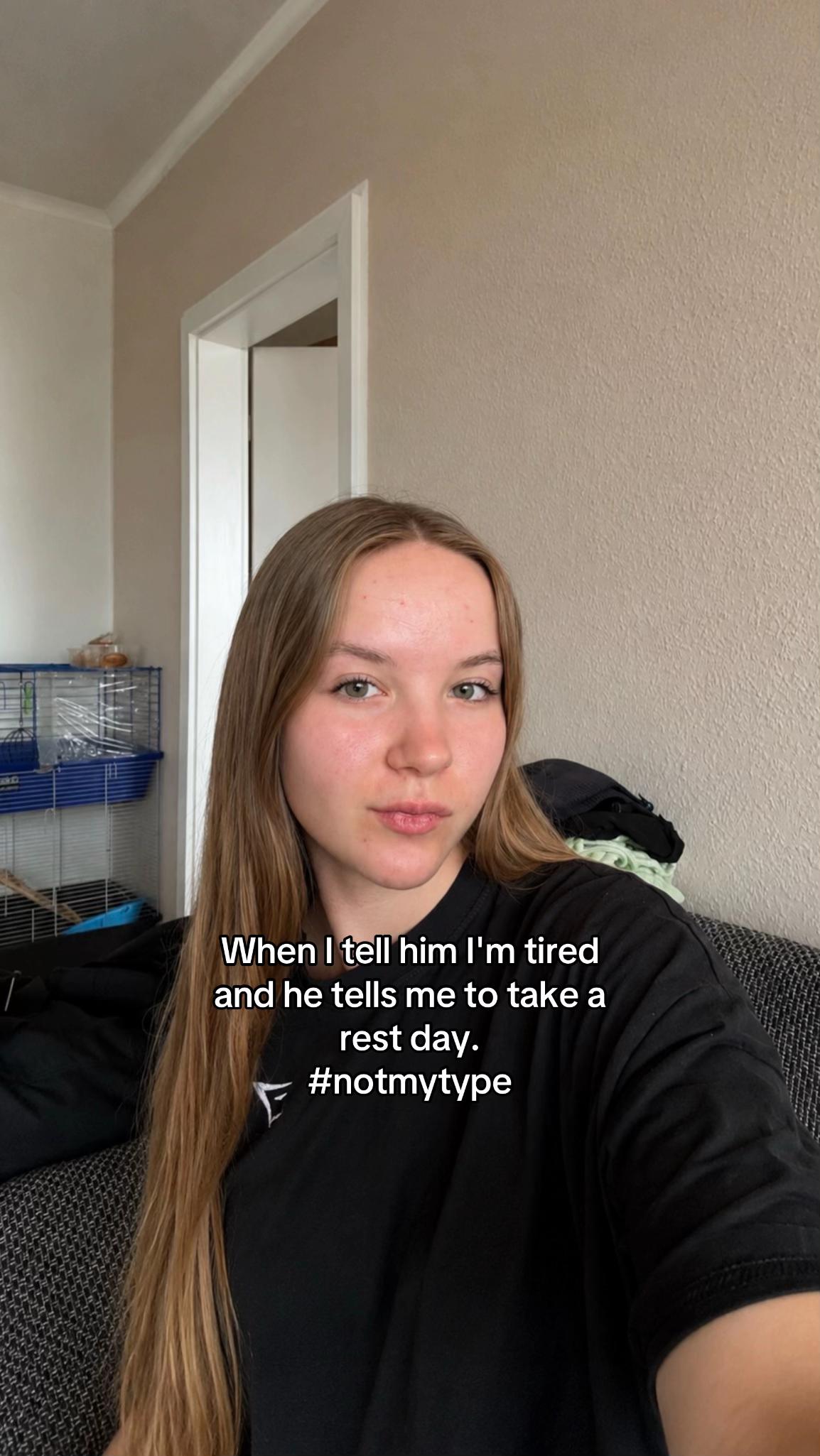@vivi