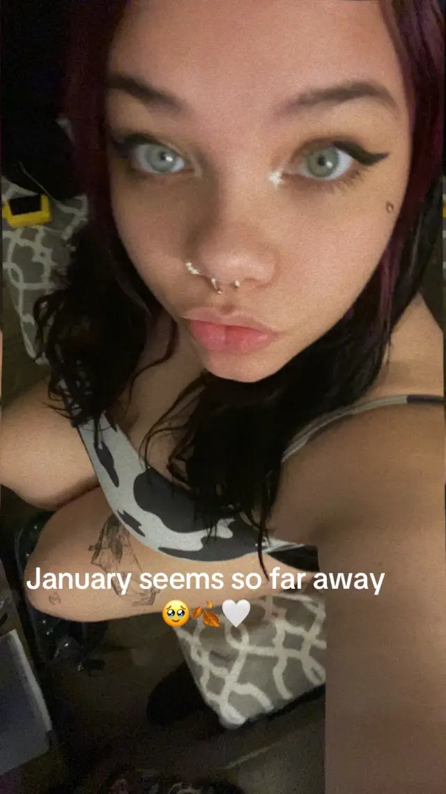 @🤍🎇