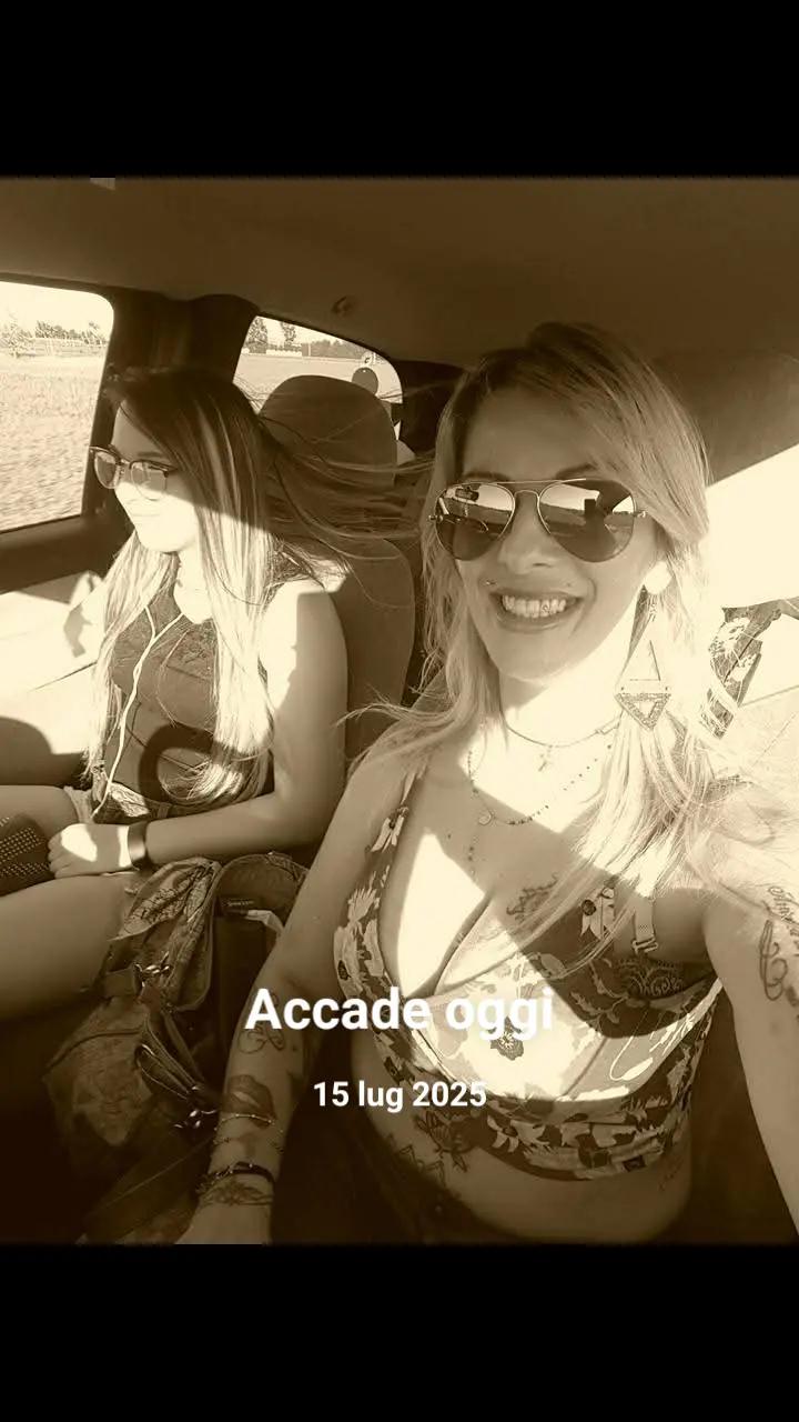 @terry2708 ❤ ❤