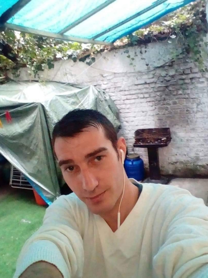 @alexalexandru4360
