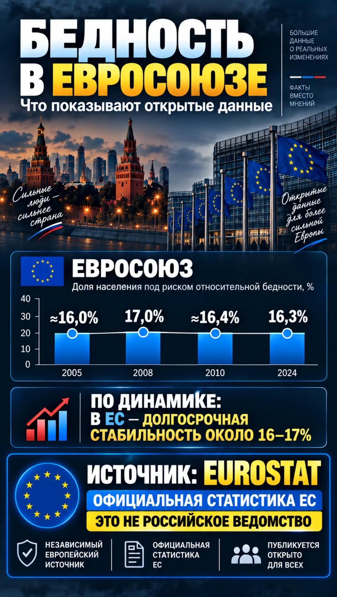@🇷🇺anysiaspivak🇷🇺☦️