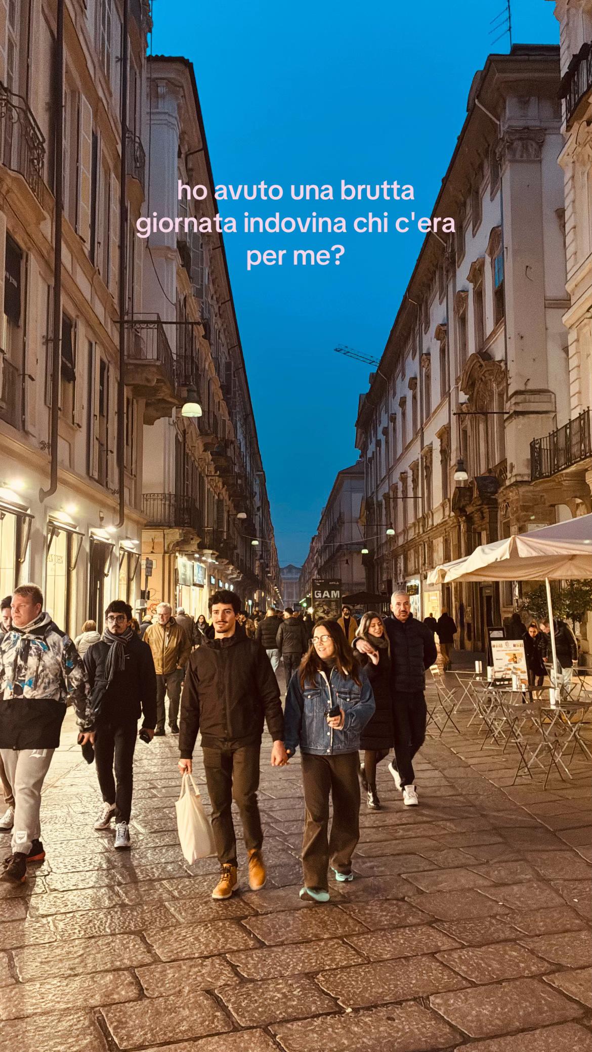 @melii.spamm__17