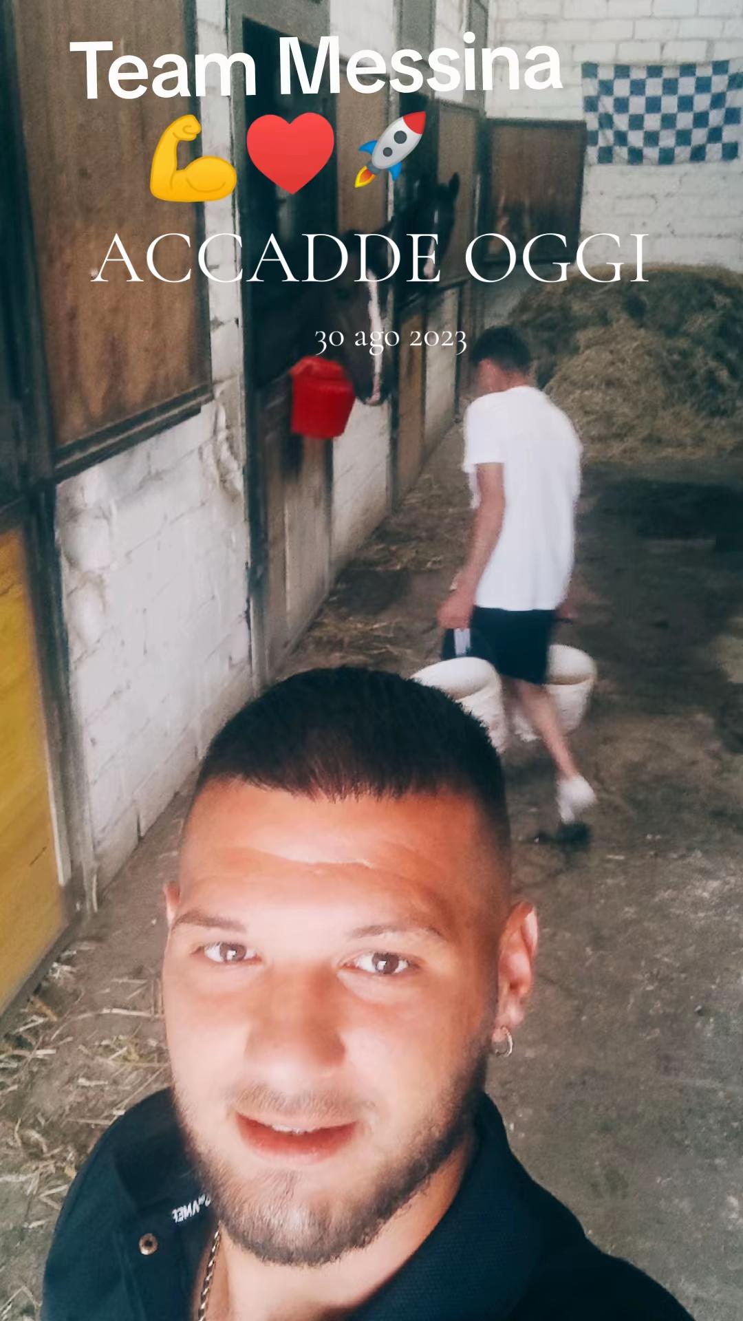 @Samuele Lo presti
