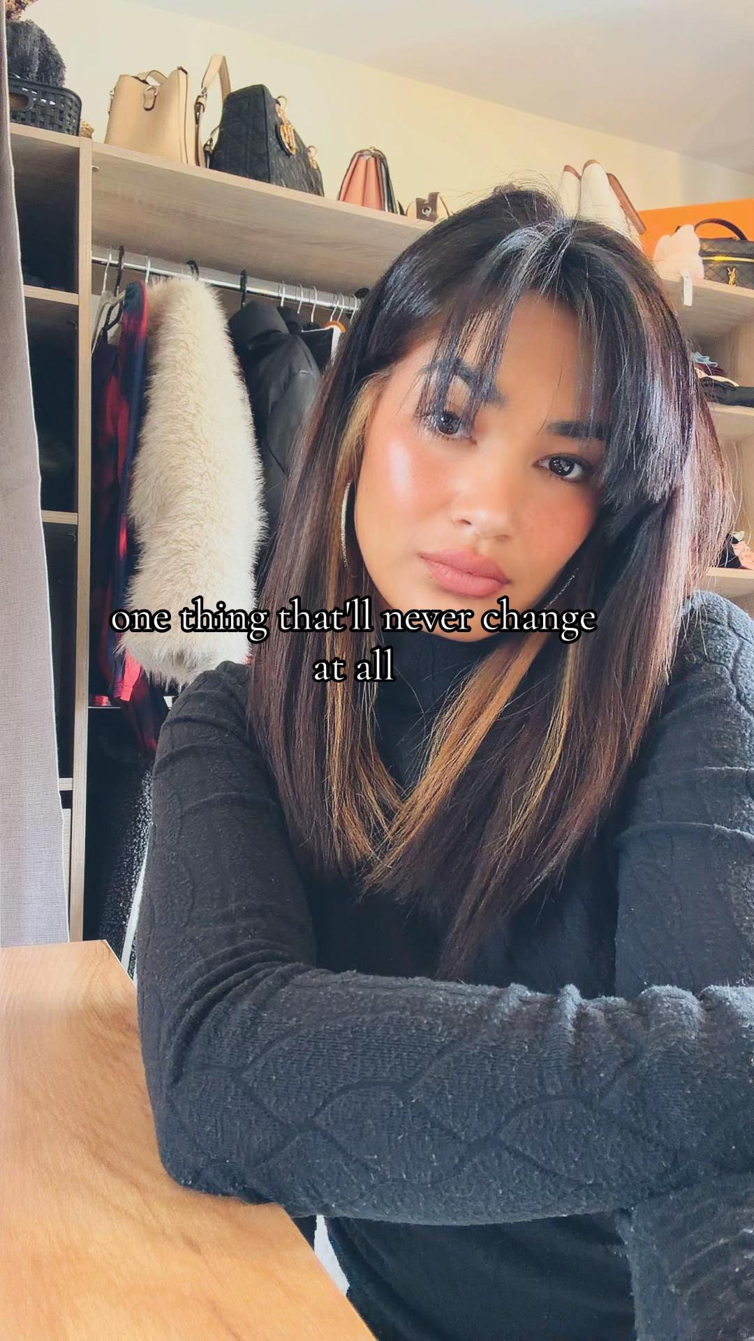 @🍓