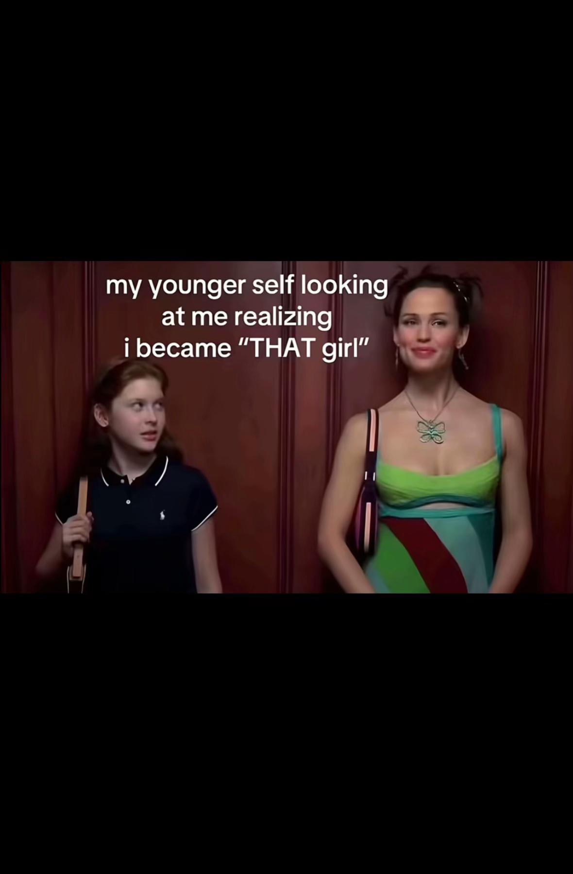 @Lauræn