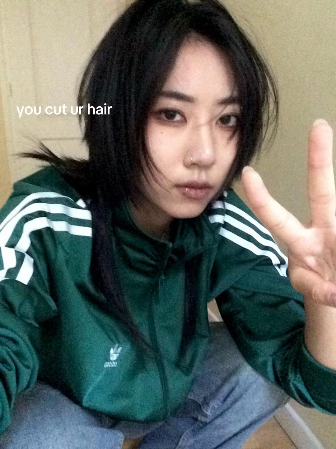 @Ash