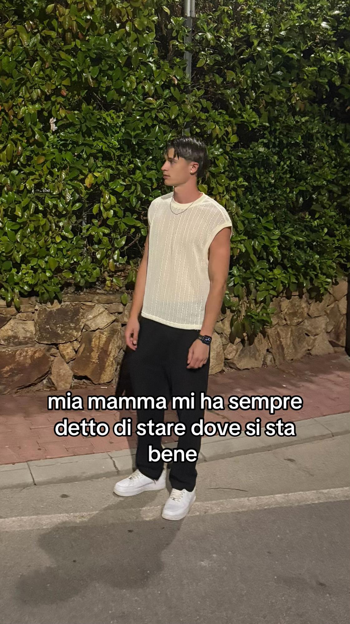 @benji