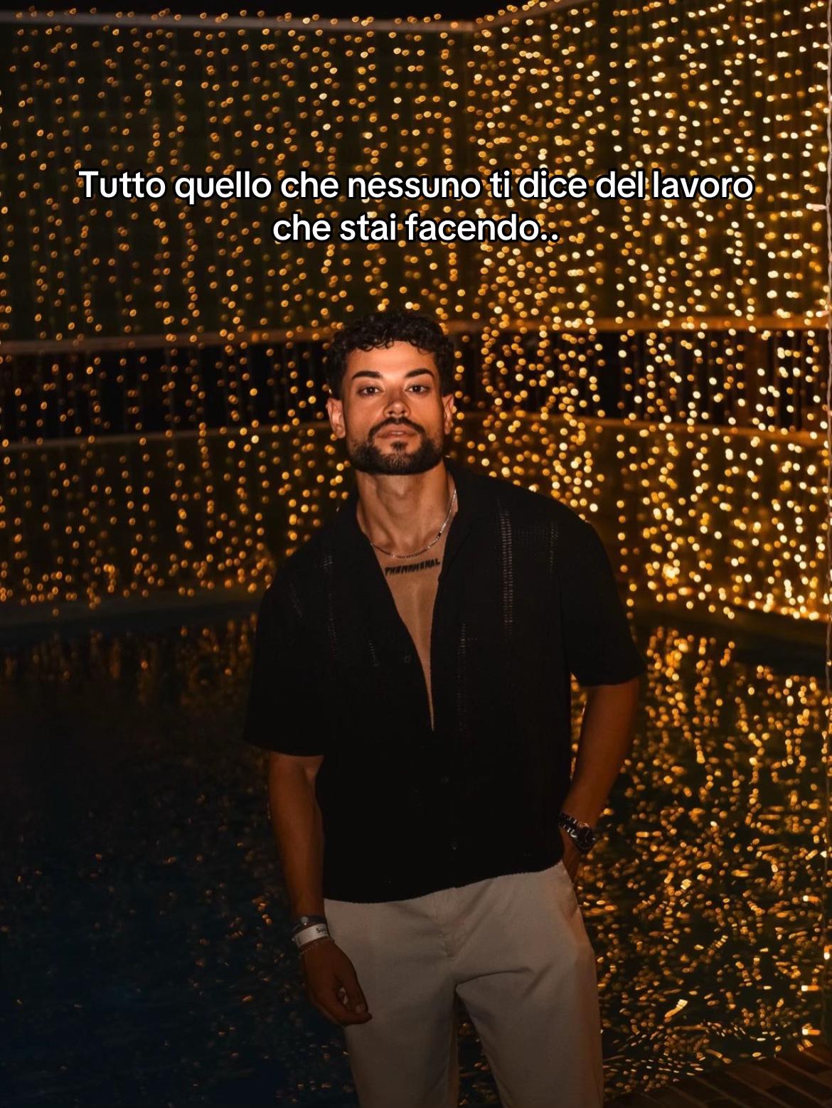 @Letterio Fugazzotto