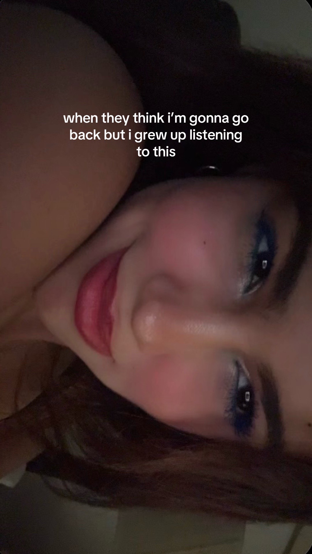 @⠀ ⠀ ⠀ ⠀ ⠀ ⠀