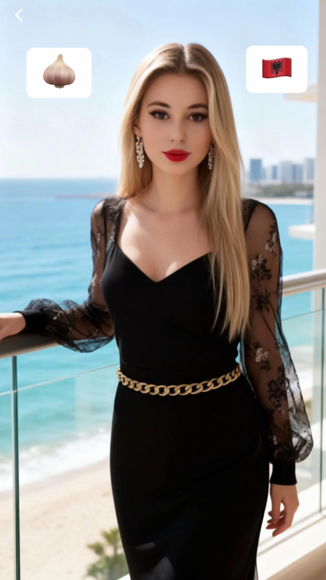 @ShKODRANE👸🏼🇦🇱🦁