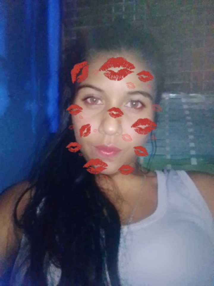 @EMMAL 😜LA LOCA DE VALLENATOS