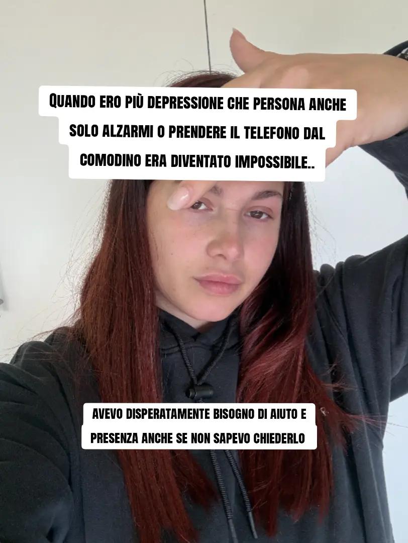 @Chiara Cossu🦋
