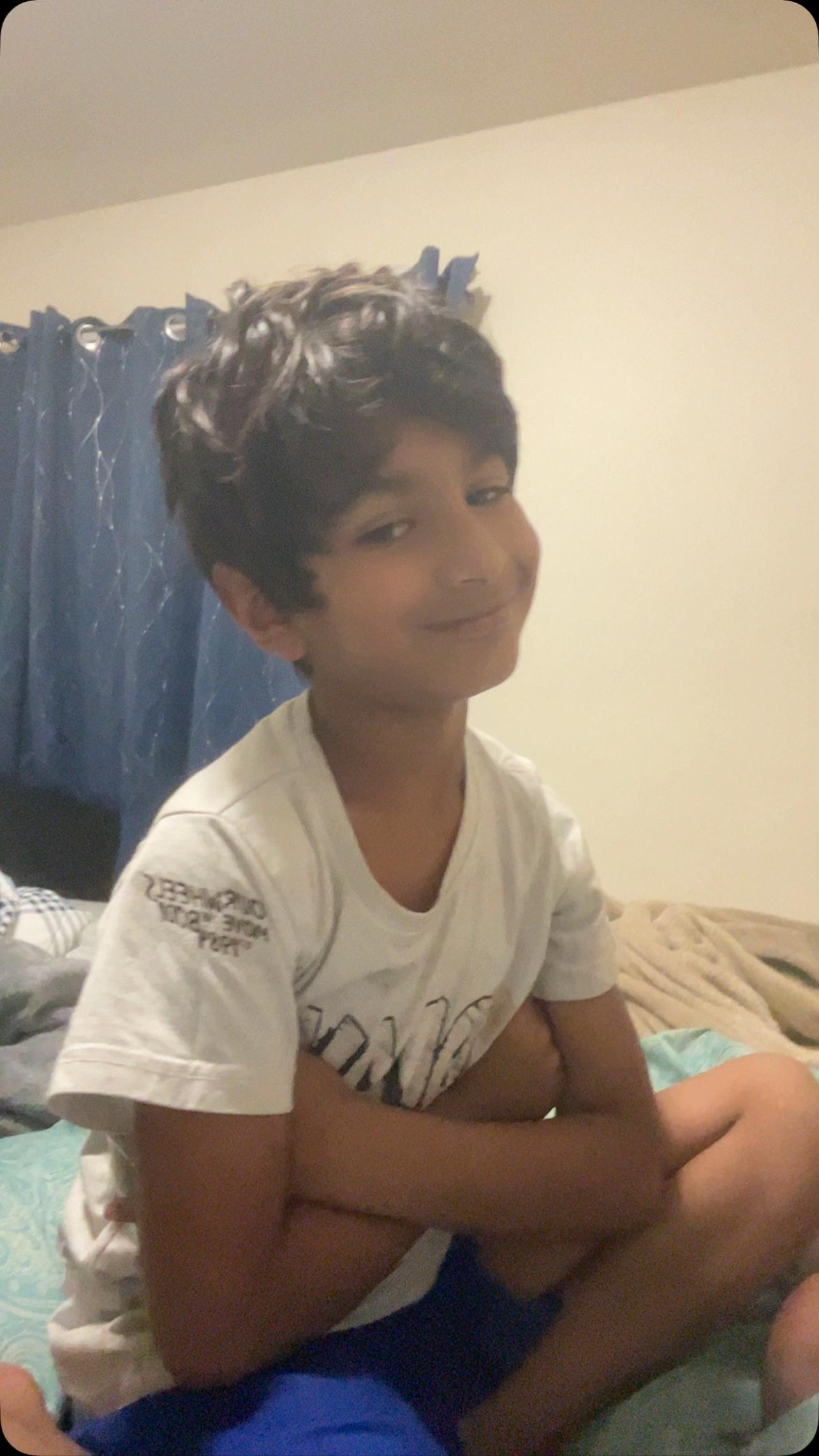 @ahsiddiqui
