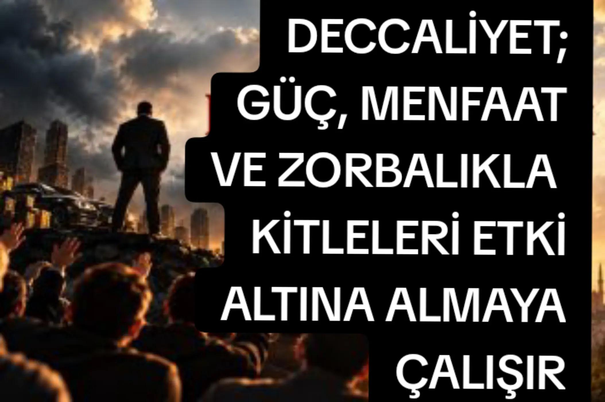 @Tuğçe Karaca