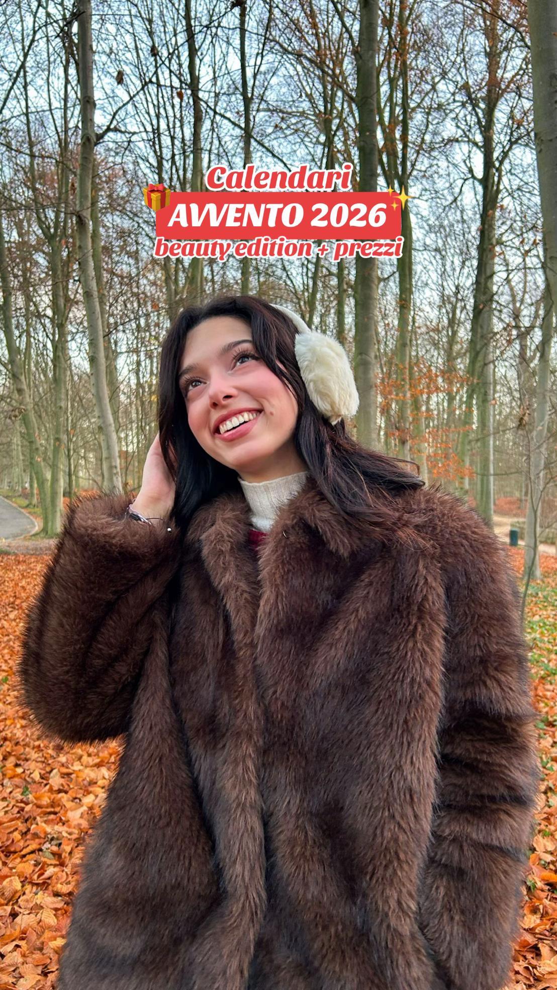 @Carlotta | Content Creator 🎀