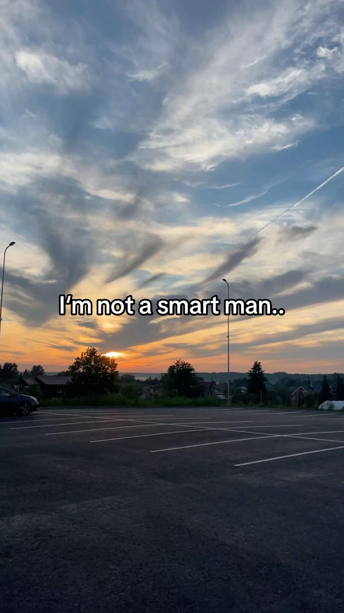 @cosmotheoptimist