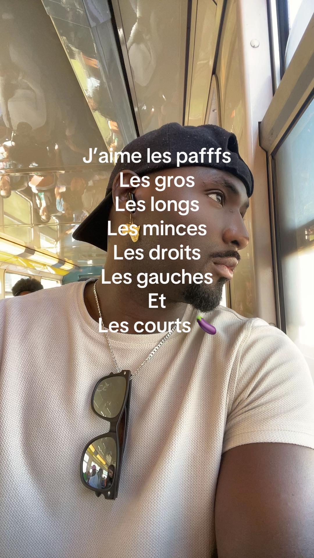 @thierryngahh