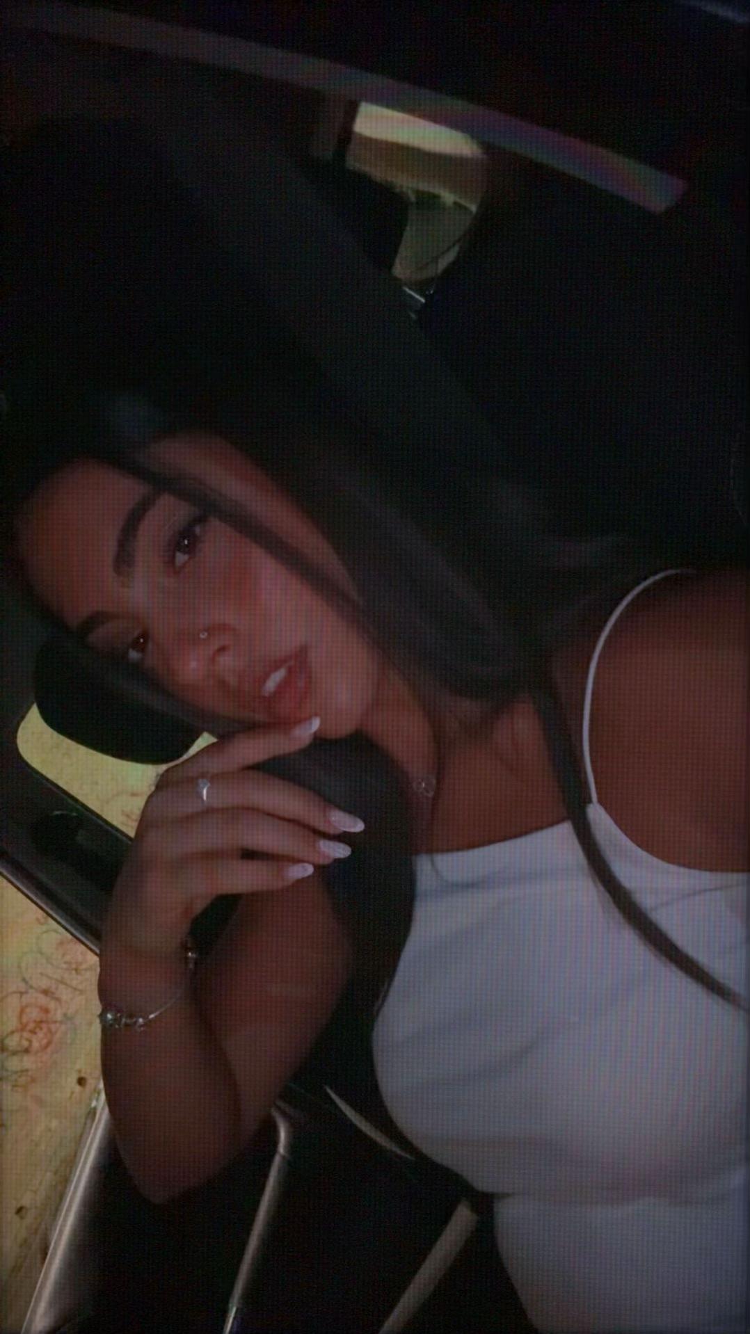 @ross🌙